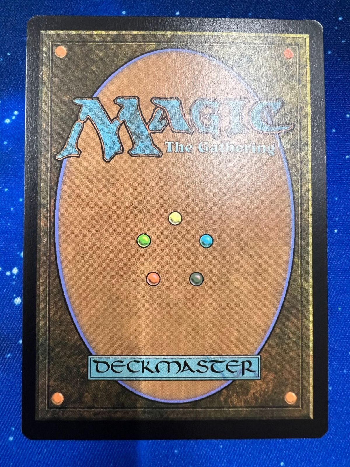 MTG 絞り取る徴税人 レヴ ファウンデーションズ ジャンプスタート限定