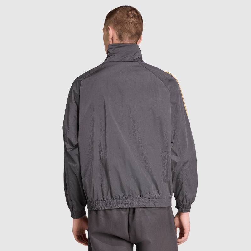 送料無料】アディダス オリジナルス adidas Originals マンチェスター