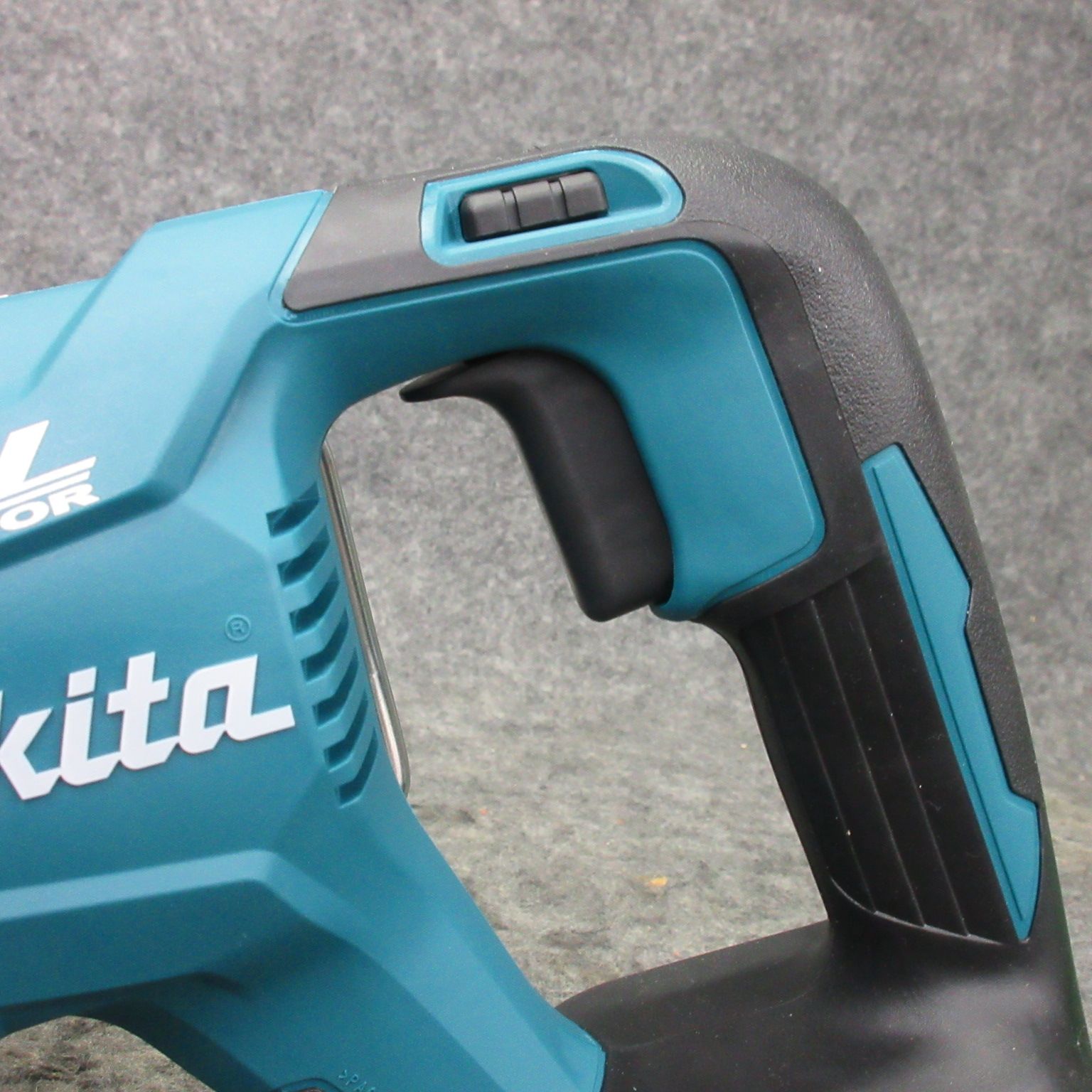 マキタ makita