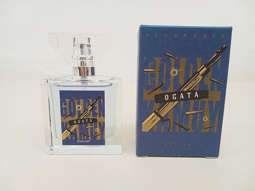 尾形百之助 鶴見中尉