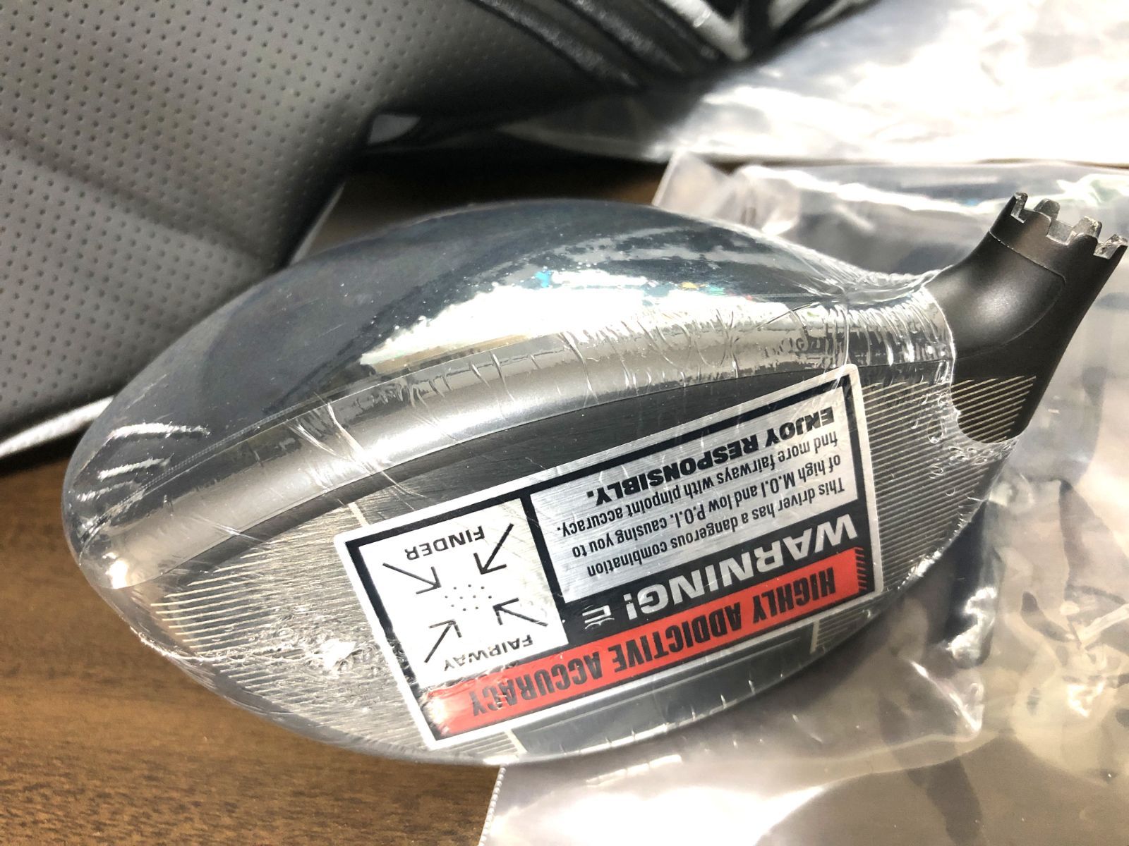 新品 最新 コブラ COBRA オプティム マックスK OPTM MAX-K 9.0