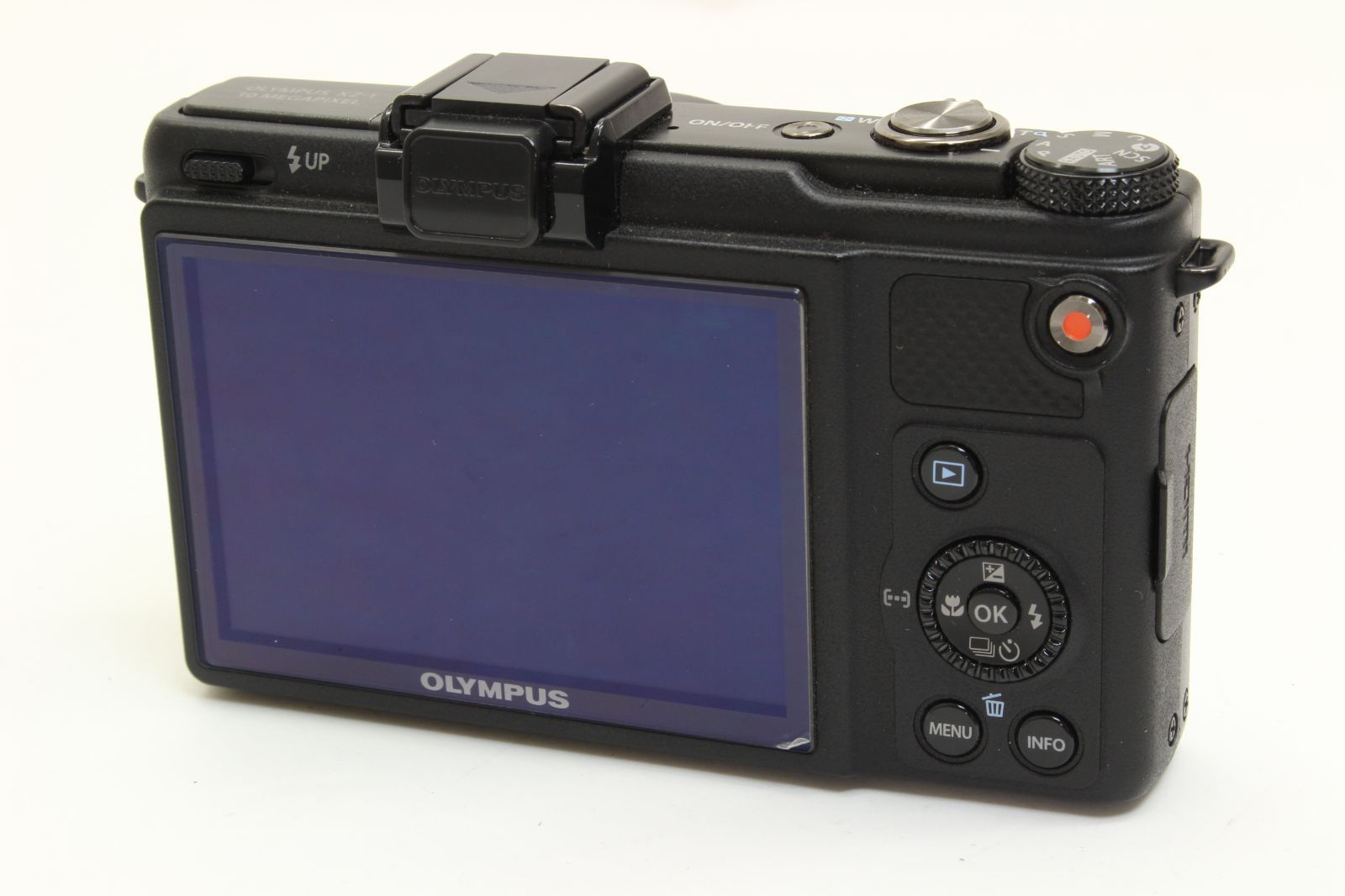 オリスパ オリス(ORIS) 2022新作 エッジが効いた39mmのチタンケースに5日間