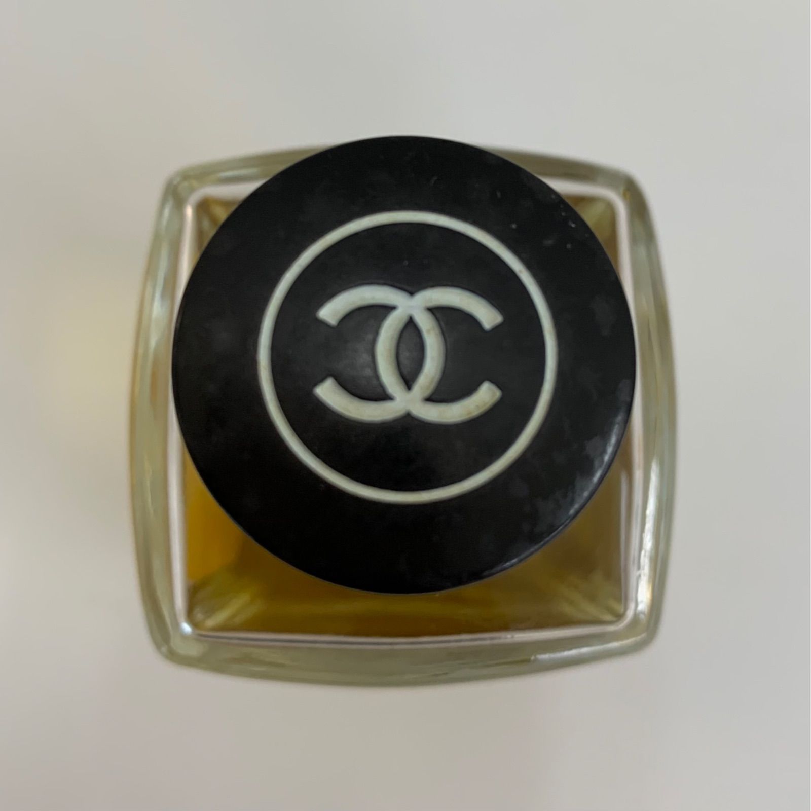 CHANEL Dior NinaRicci シャネル ディオール ニナリッチ 香水まとめ