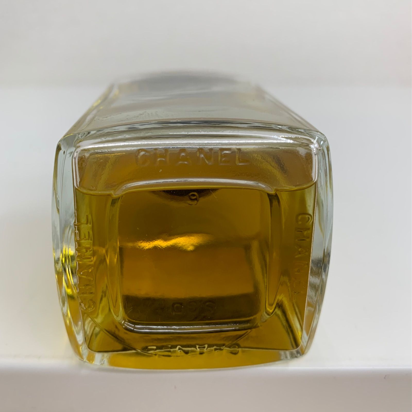 CHANEL Dior NinaRicci シャネル ディオール ニナリッチ 香水まとめ