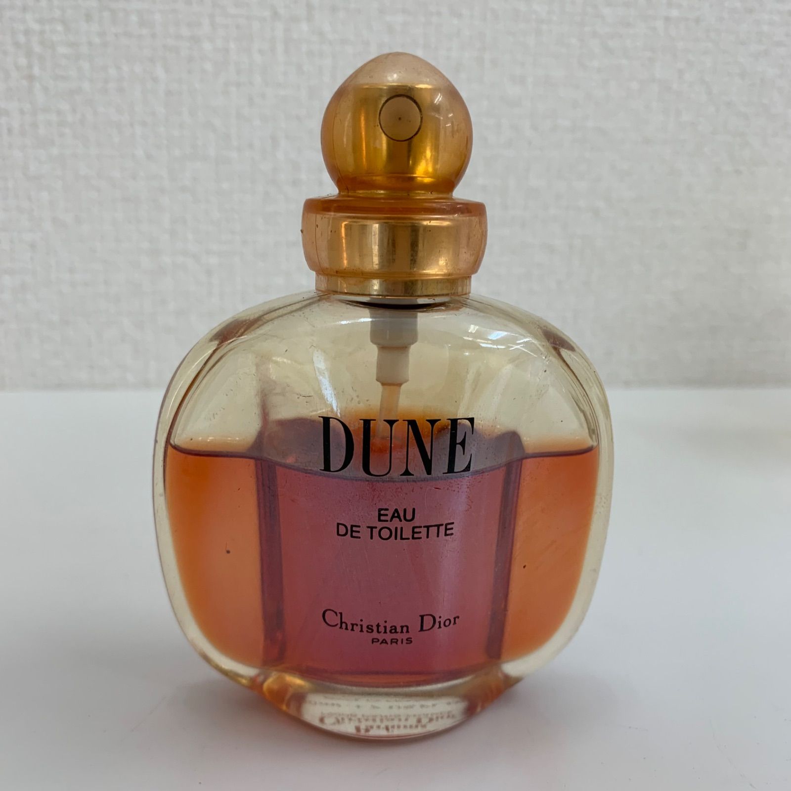 あ*き様 香水　まとめ　CHANEL DIOR サボン　ニナリッチ CHANEL Dior NinaRicci シャネル ディオール ニナリッチ 香水まとめ