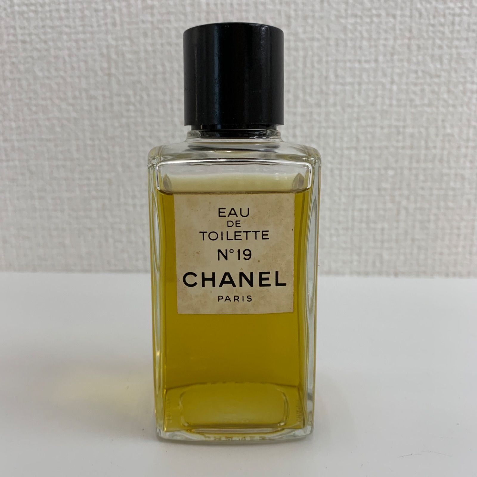 CHANEL Dior NinaRicci シャネル ディオール ニナリッチ 香水まとめ