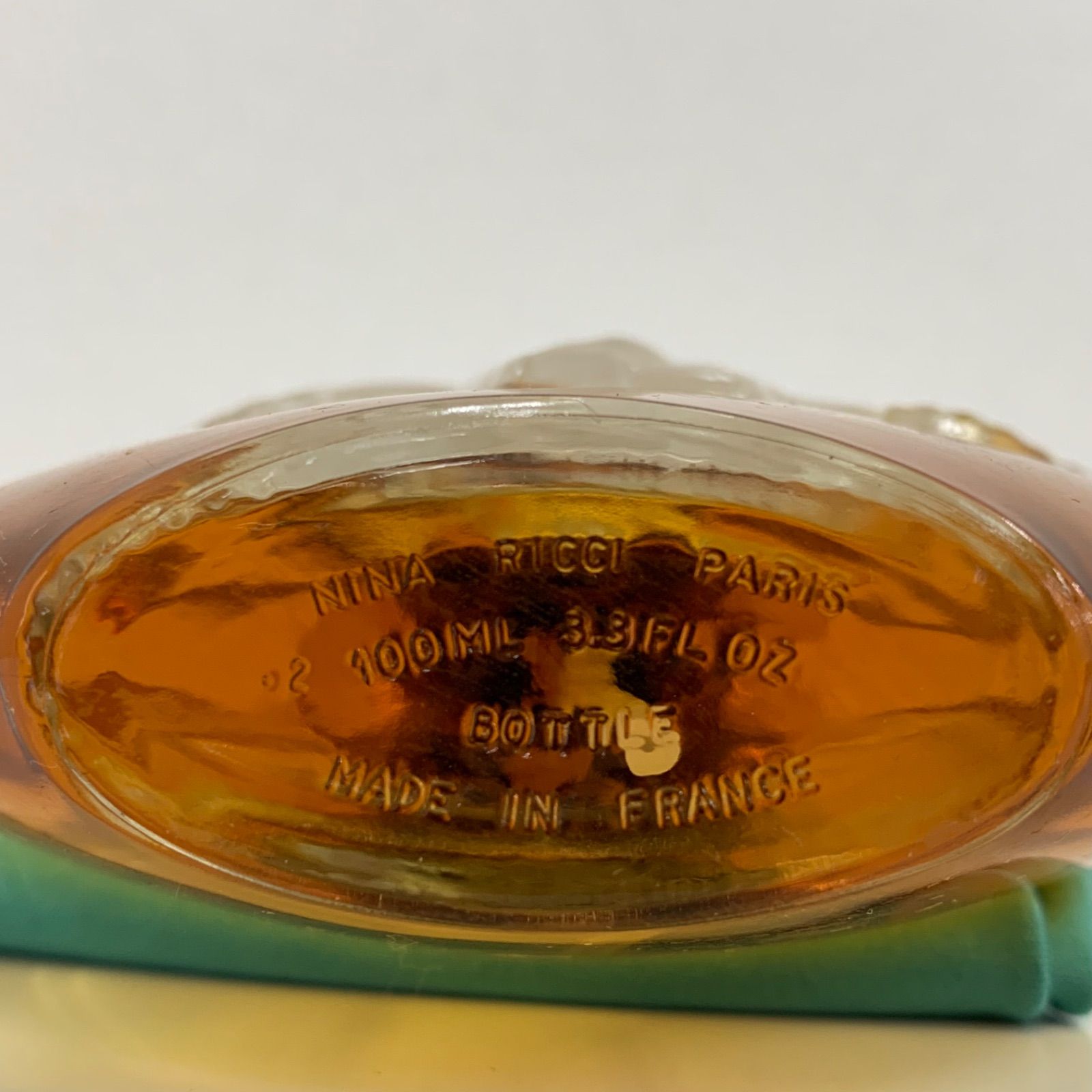 CHANEL Dior NinaRicci シャネル ディオール ニナリッチ 香水まとめ