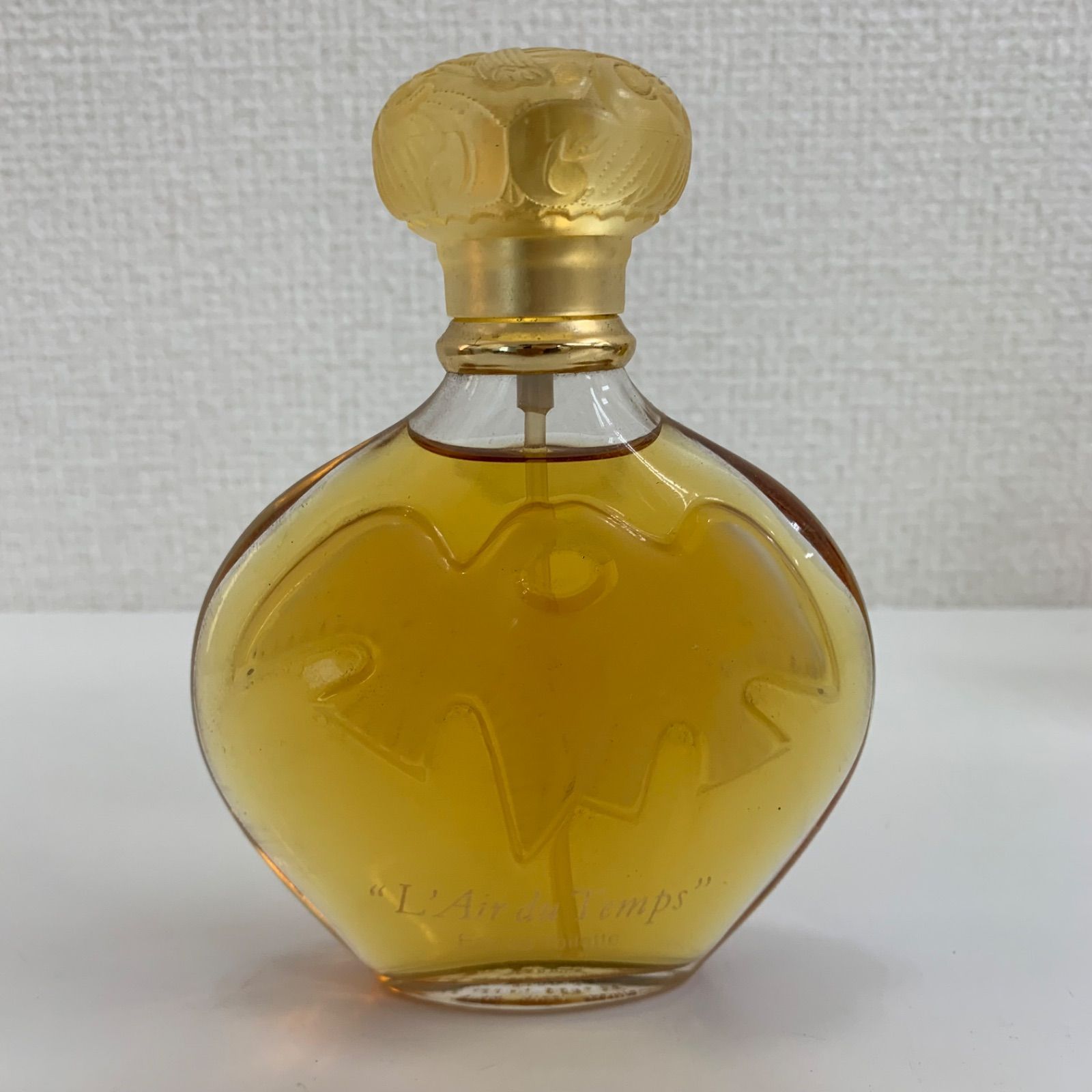 CHANEL Dior NinaRicci シャネル ディオール ニナリッチ 香水まとめ