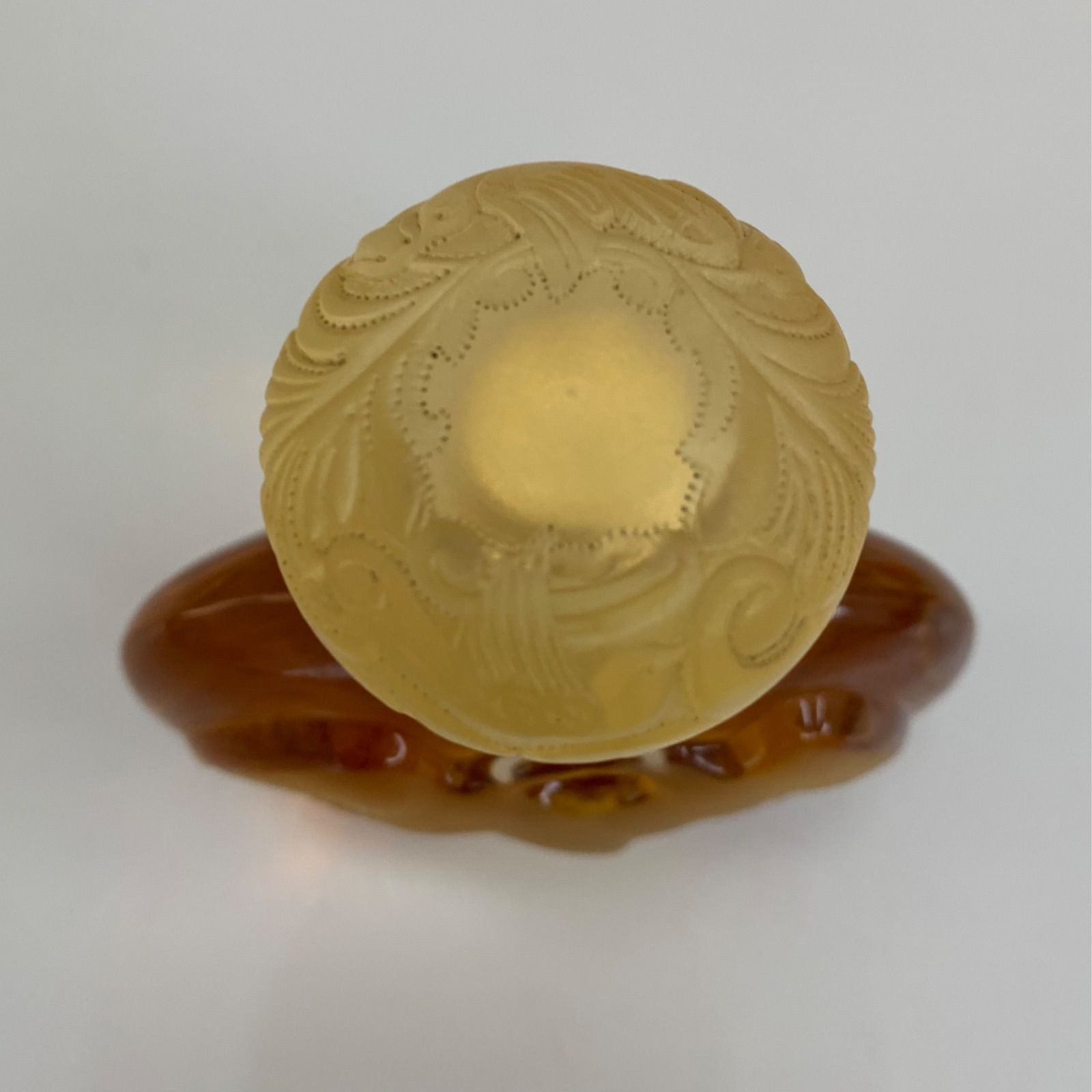 CHANEL Dior NinaRicci シャネル ディオール ニナリッチ 香水まとめ