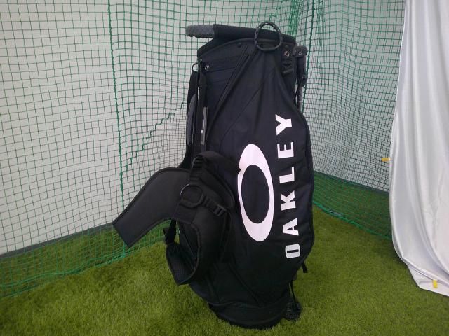 バッグ その他 OAKLEY STAND 17 0 FOS901378 9 5型 0 8895 博多