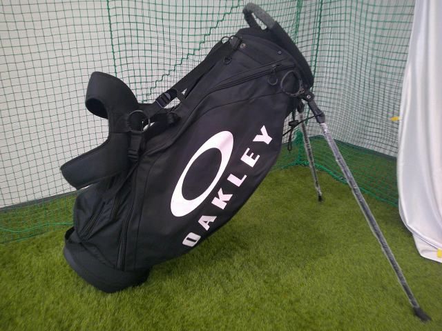 バッグ その他 OAKLEY STAND 17 0 FOS901378 9 5型 0 8896 博多
