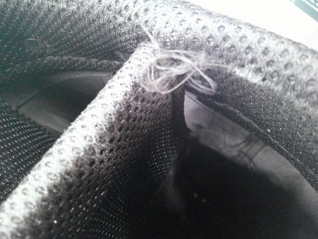  バッグ その他 OAKLEY STAND 17 0 FOS901378 9 5型 0 8896 博多 口コミゴルフ用品 ゴルフバッグ キャディバッグ ゴルフ