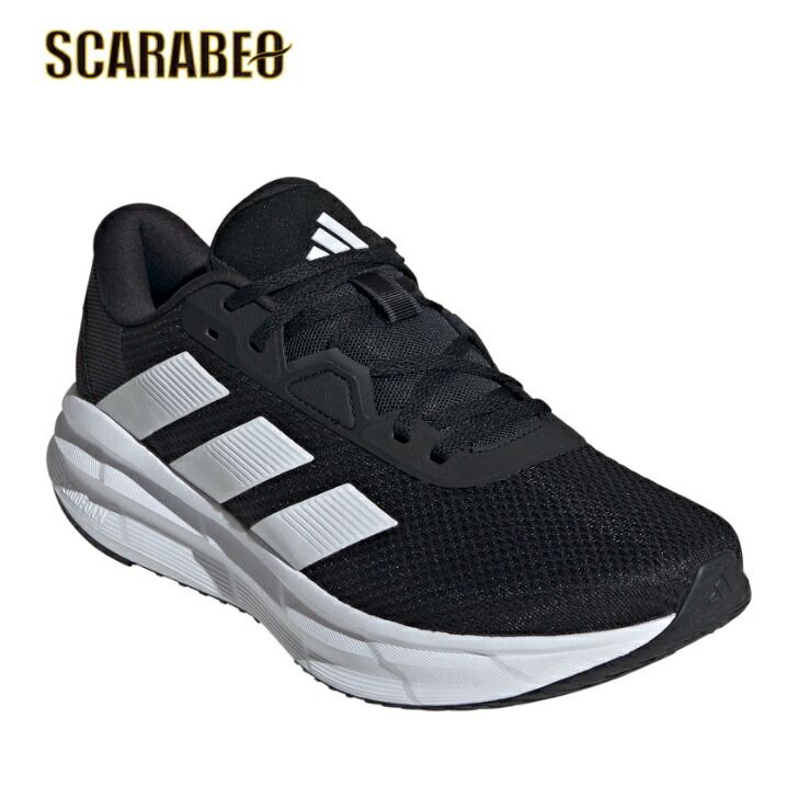 アディダス adidas ID8760 GLX 7 M ランニングシューズ アディダス