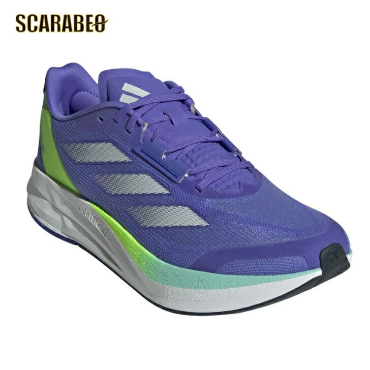 1988年5月 良い 付録付 アニメディア 三銃士 ボーグマン ダーティペア