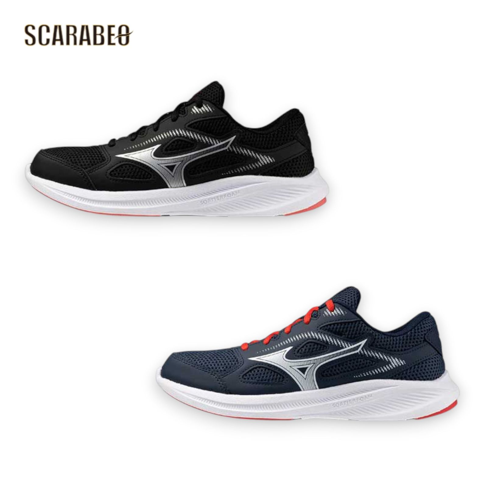 ミステリマガジン　まとめ売り Man シングル21枚セット Man CD まとめ売り 特典付き(1部無し) Amazon