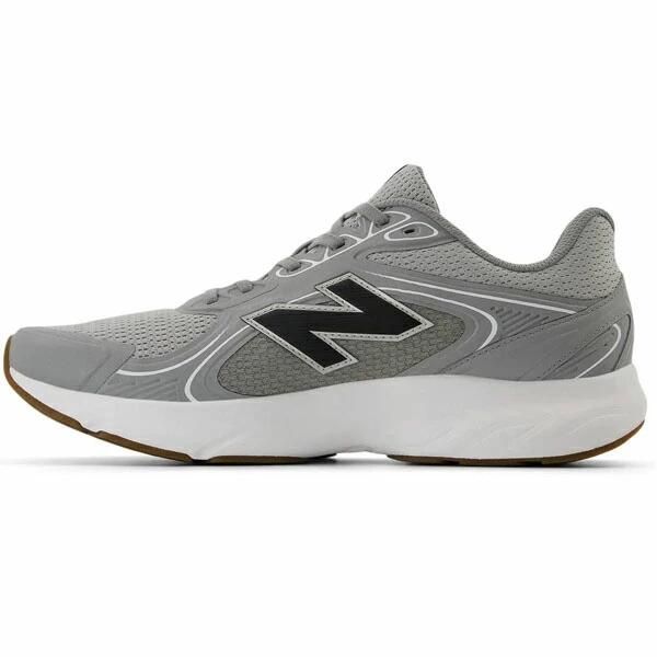 ニューバランス Fresh Foam Amaste v1 MAMASSK12E メンズ ランニングシューズ new balance フレッシュフォーム クッション 軽量 mamassk12e 25.5