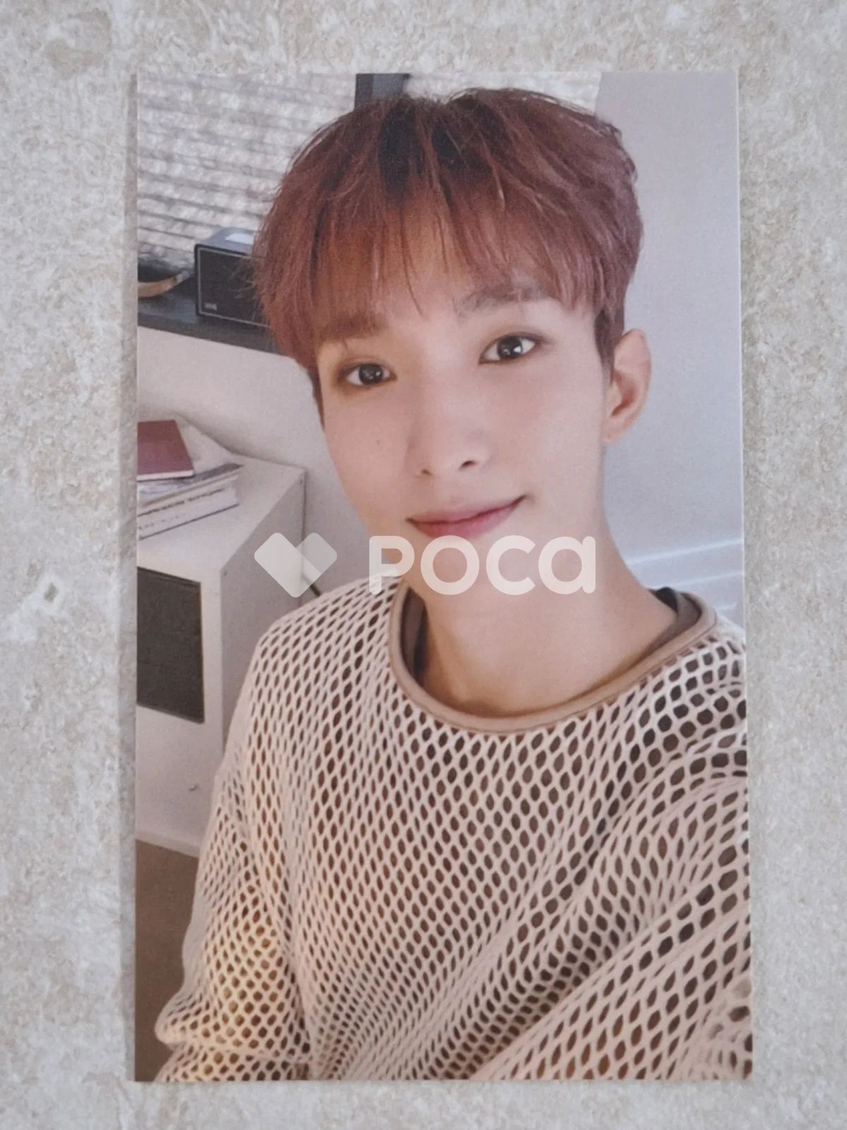 SEVENTEEN ドギョム SEVENTEEN 2023 JAPAN FANMEETING LOVE IN TOKYO