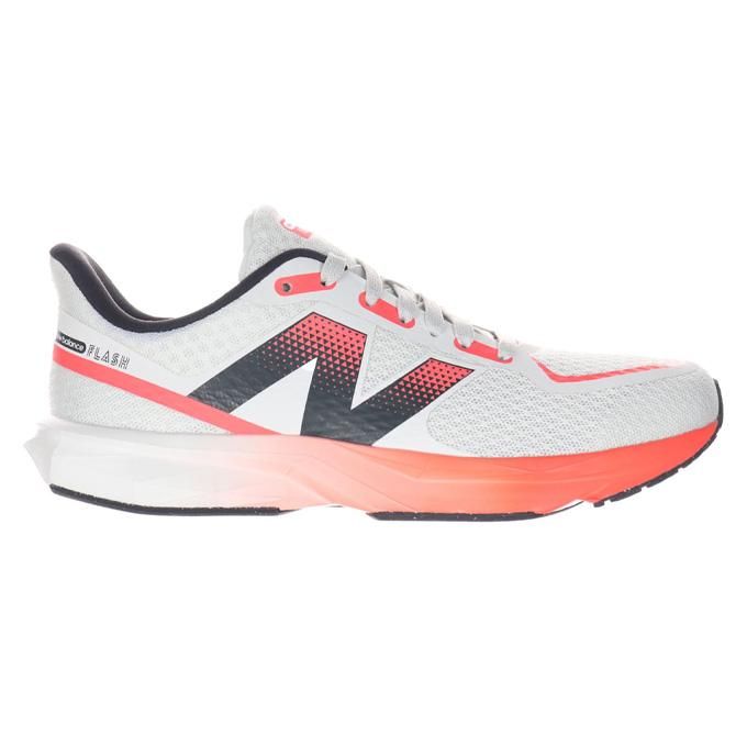 ニューバランスランニング ランニングシューズ レディース NewBalance ニューバランス ランニングシューズ レディース Fresh Foam 520 v9 D幅 標準 ウォーキング ジョギング トレーニング W5201N8 レディース 太陽スポーツ・Rampjack Trip店