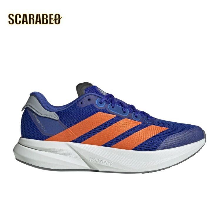 匿名発送〉京都くろちく 未使用 古布 藍色 ファッション 巾着袋 山葡萄