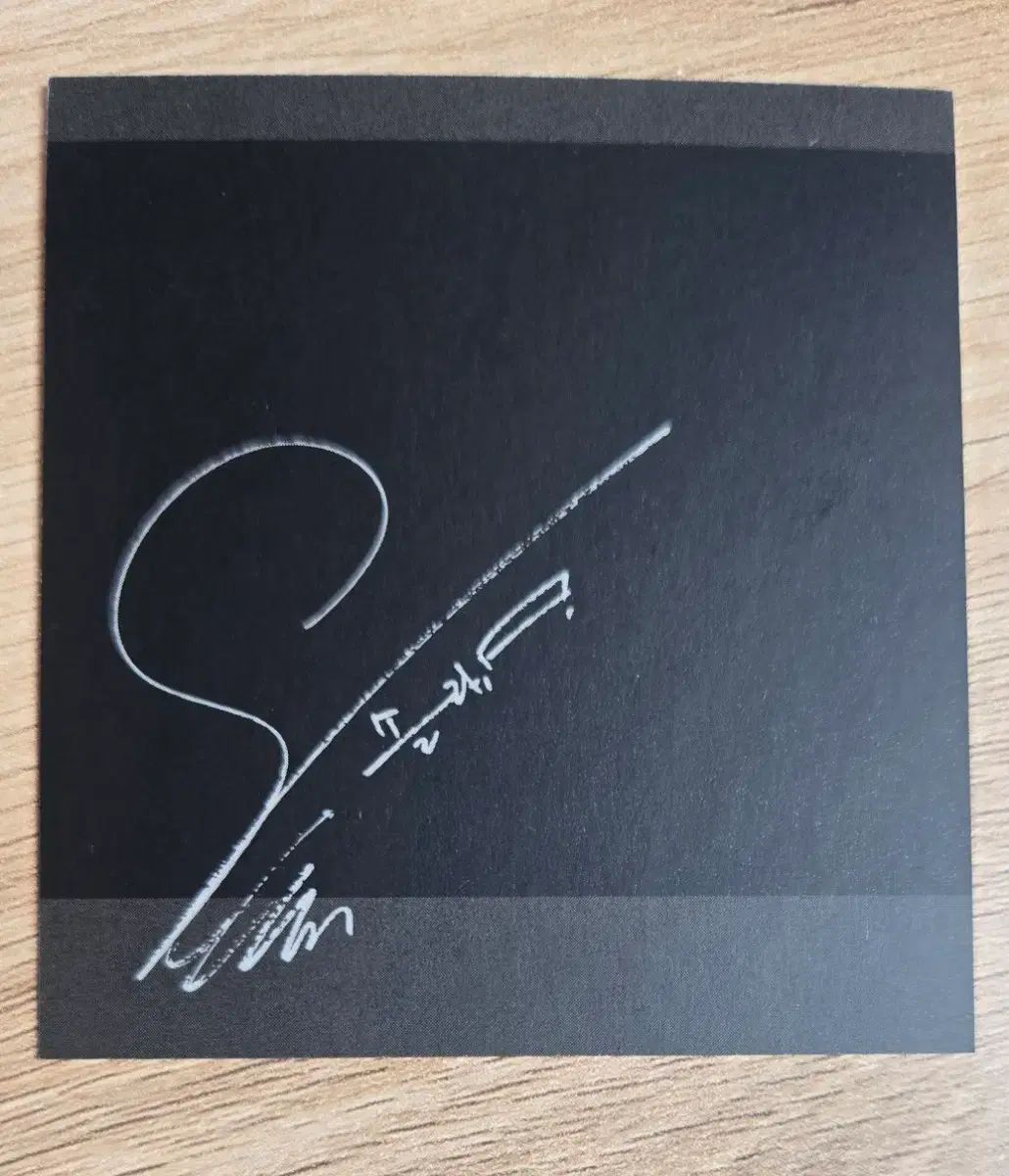 MAMAMOO(ママム) ソーラー 誕生日 MD ブレスレット 特典 トレカ 特典