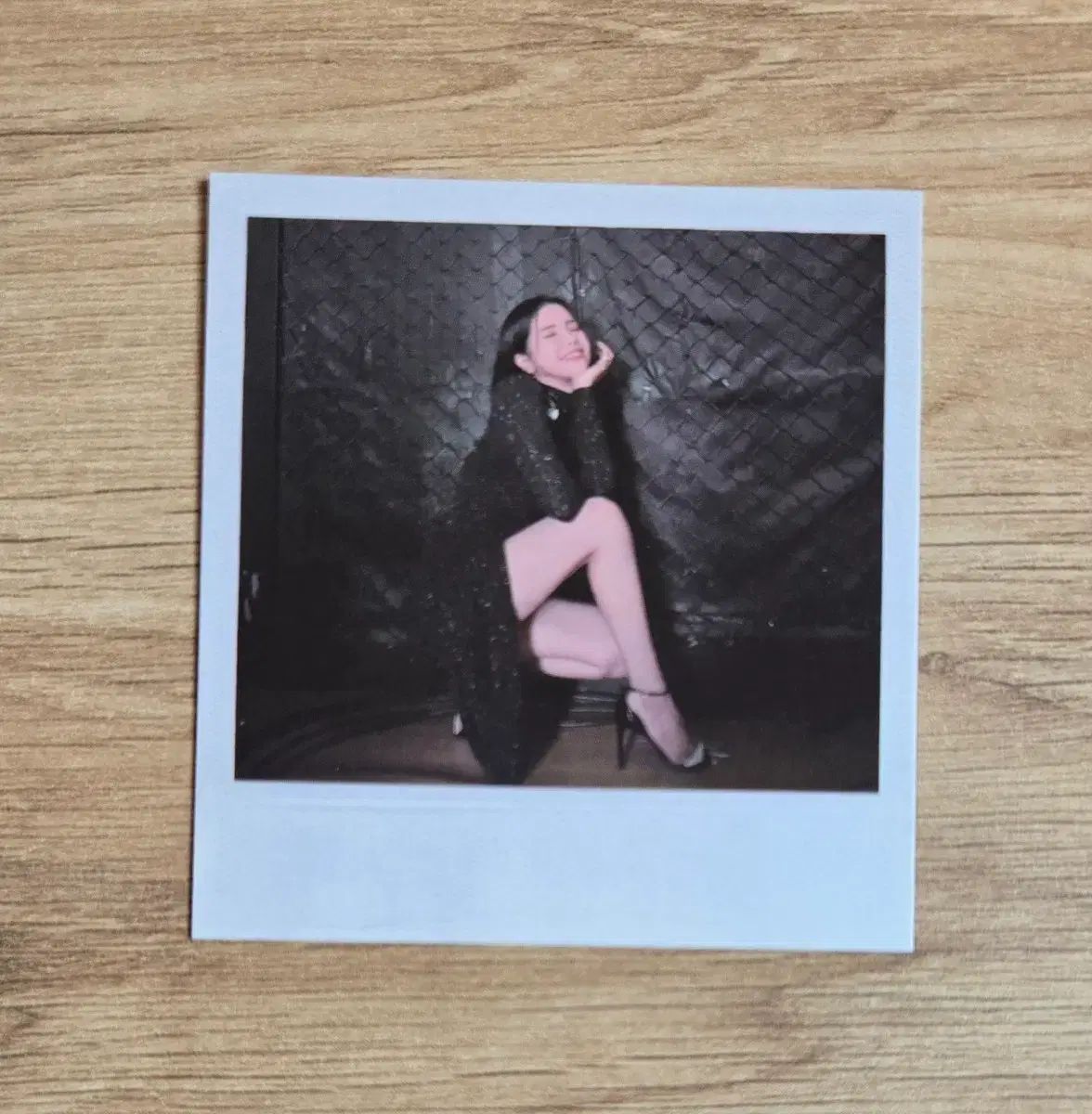 MAMAMOO Red Moon CD ファサ　トレカ　ママムー　フォトカード MAMAMOO Red Moon CD ファサ トレカ ママムー フォトカード MAMAMOO