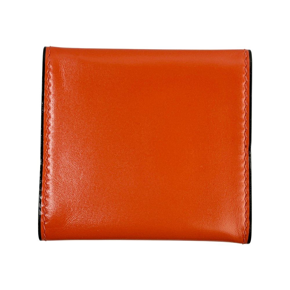 ヴァレクストラ □新同□ コインケース 小銭入れ 財布 ウォレット