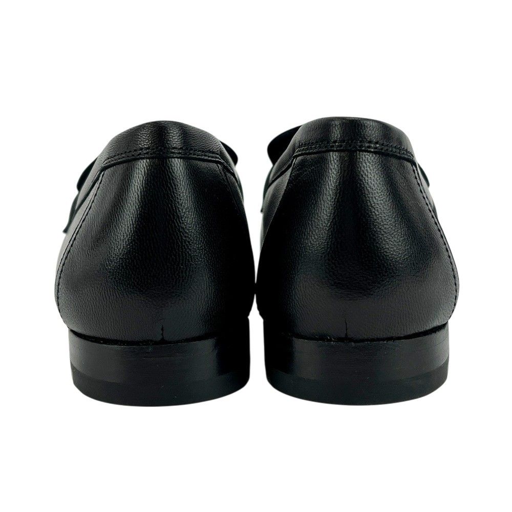 エルメス □未使用□ モカシン ロワイヤル ローファー シューズ 靴