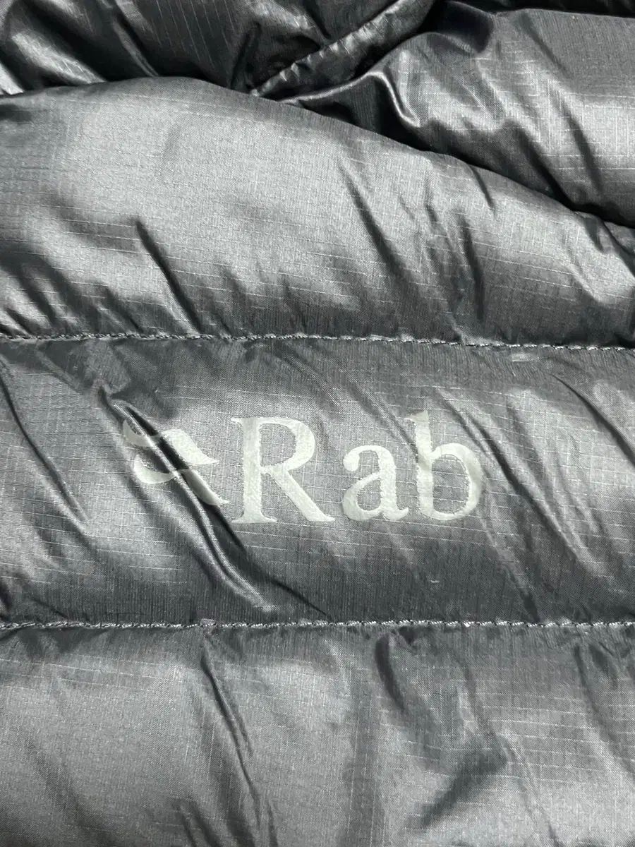  Sサイズ ラブ シーラス アルパイン 軽量ダウン その他 アウター