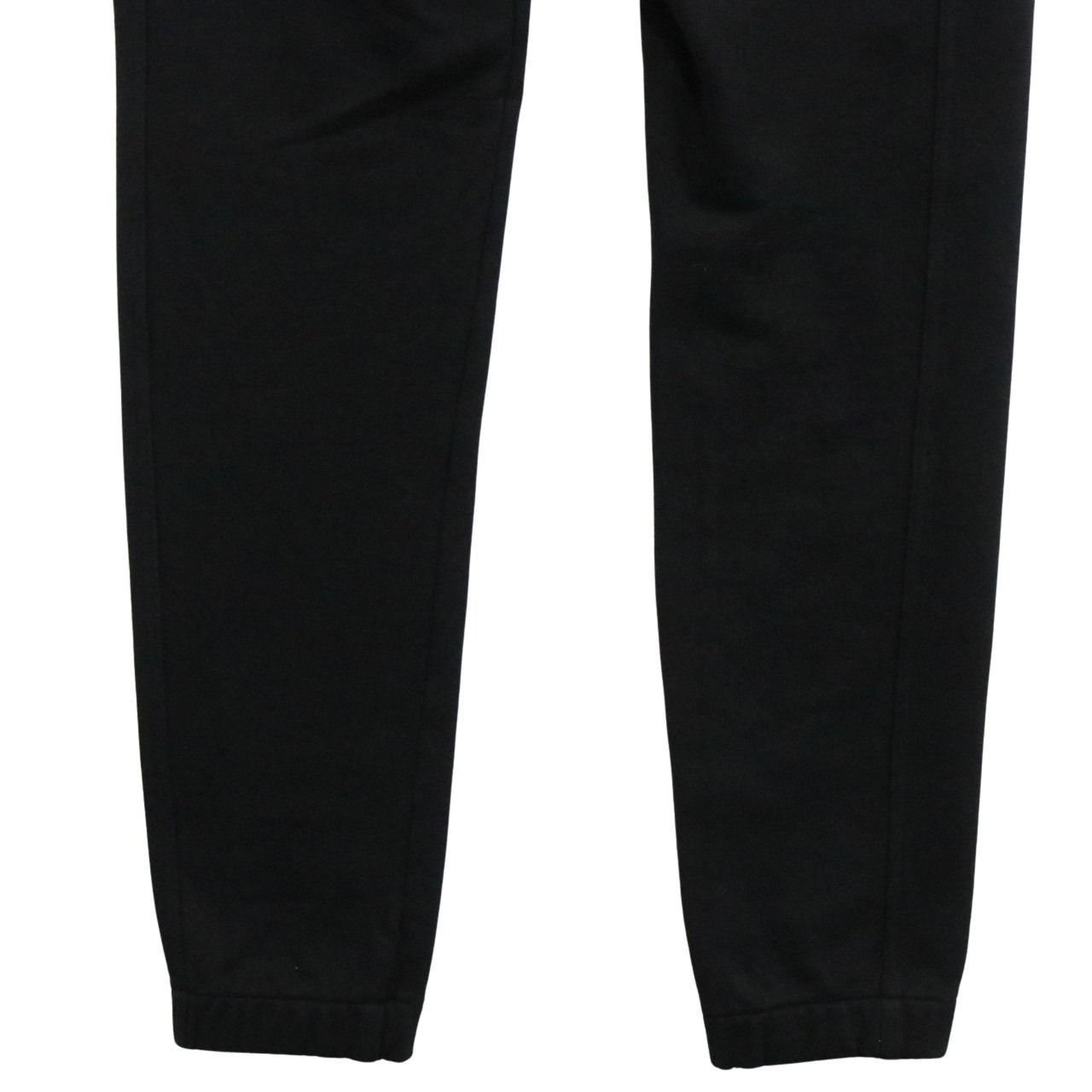 中古A】Saint Laurent Paris サンローラン パリ S メンズ スウェット