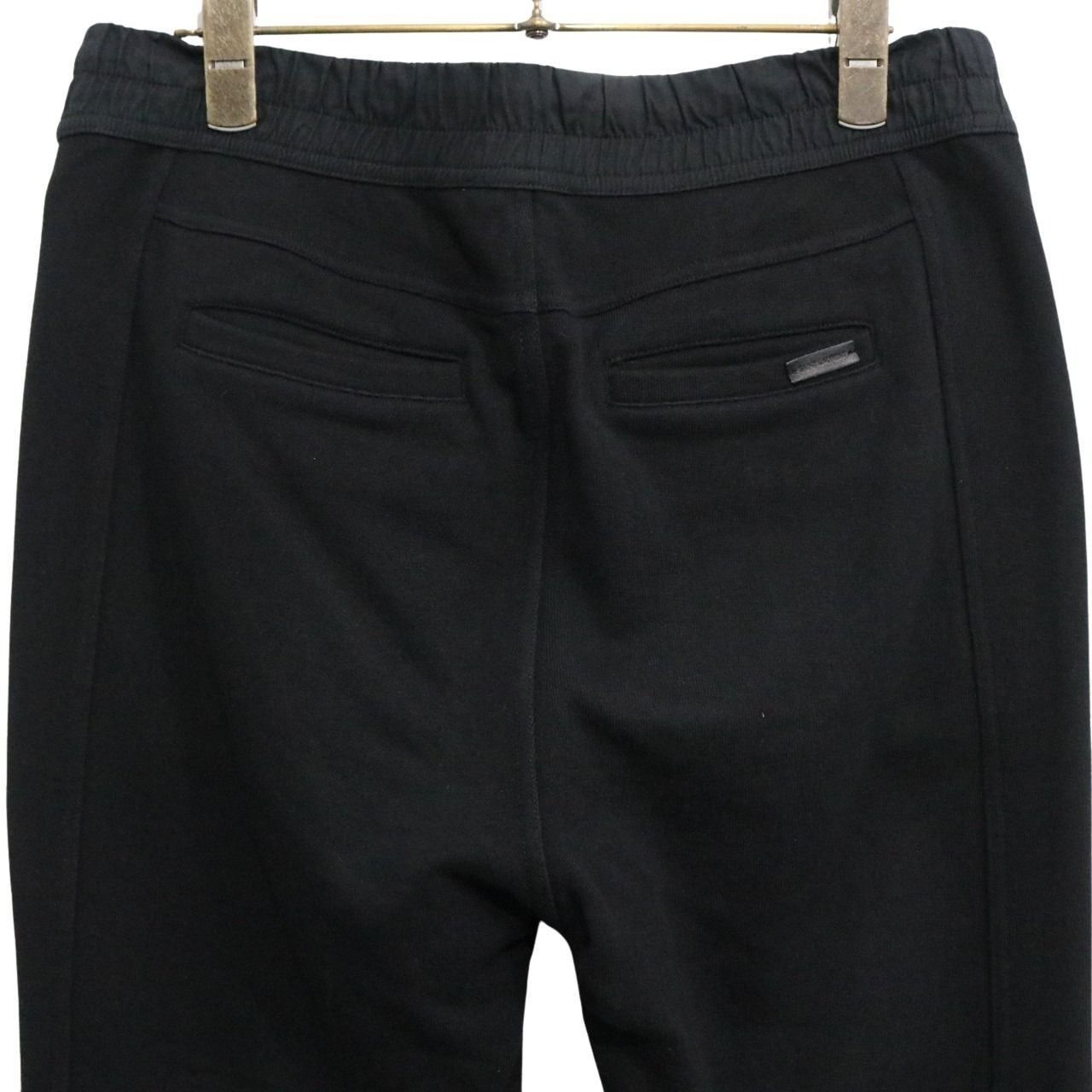 中古A】Saint Laurent Paris サンローラン パリ S メンズ スウェット
