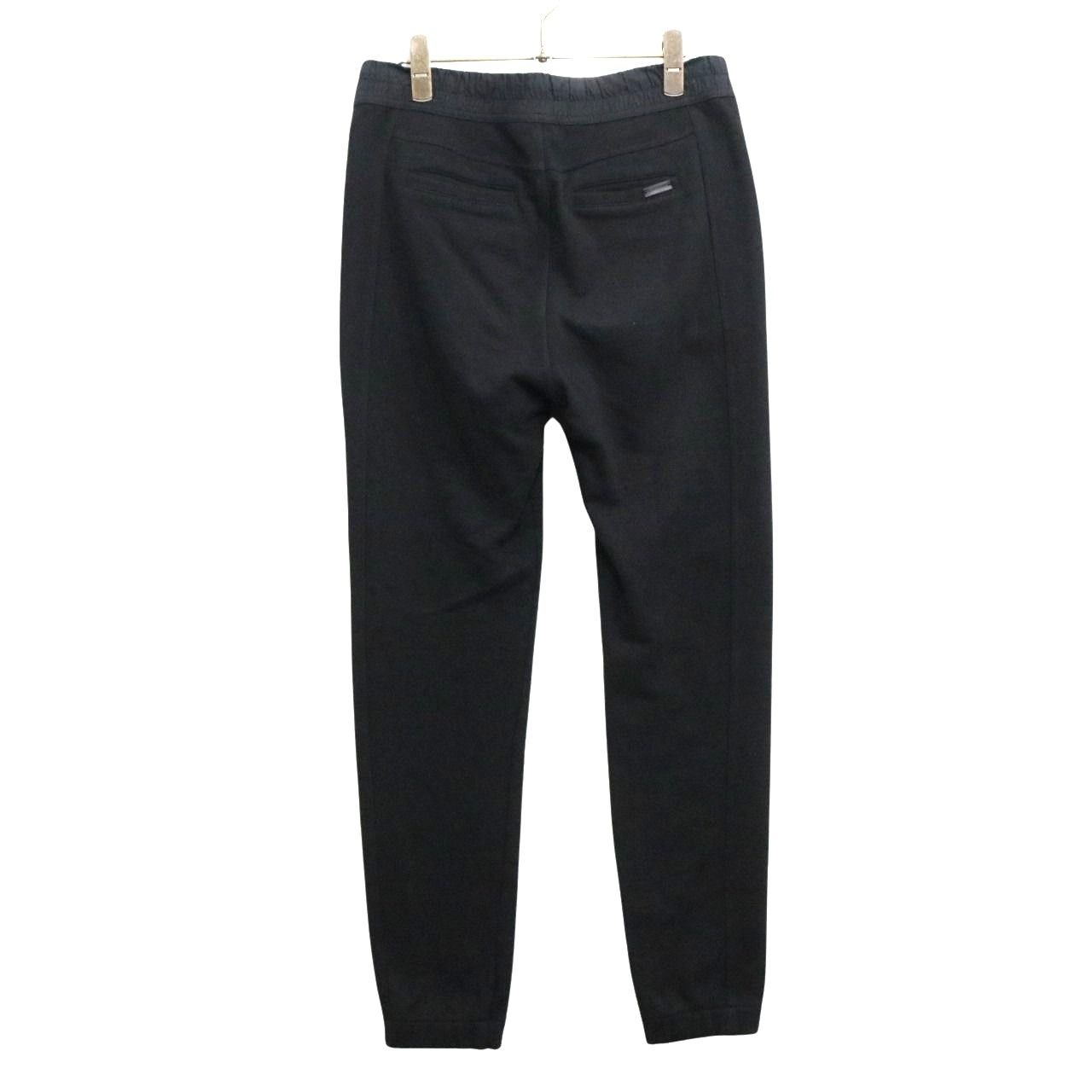 中古A】Saint Laurent Paris サンローラン パリ S メンズ スウェット 