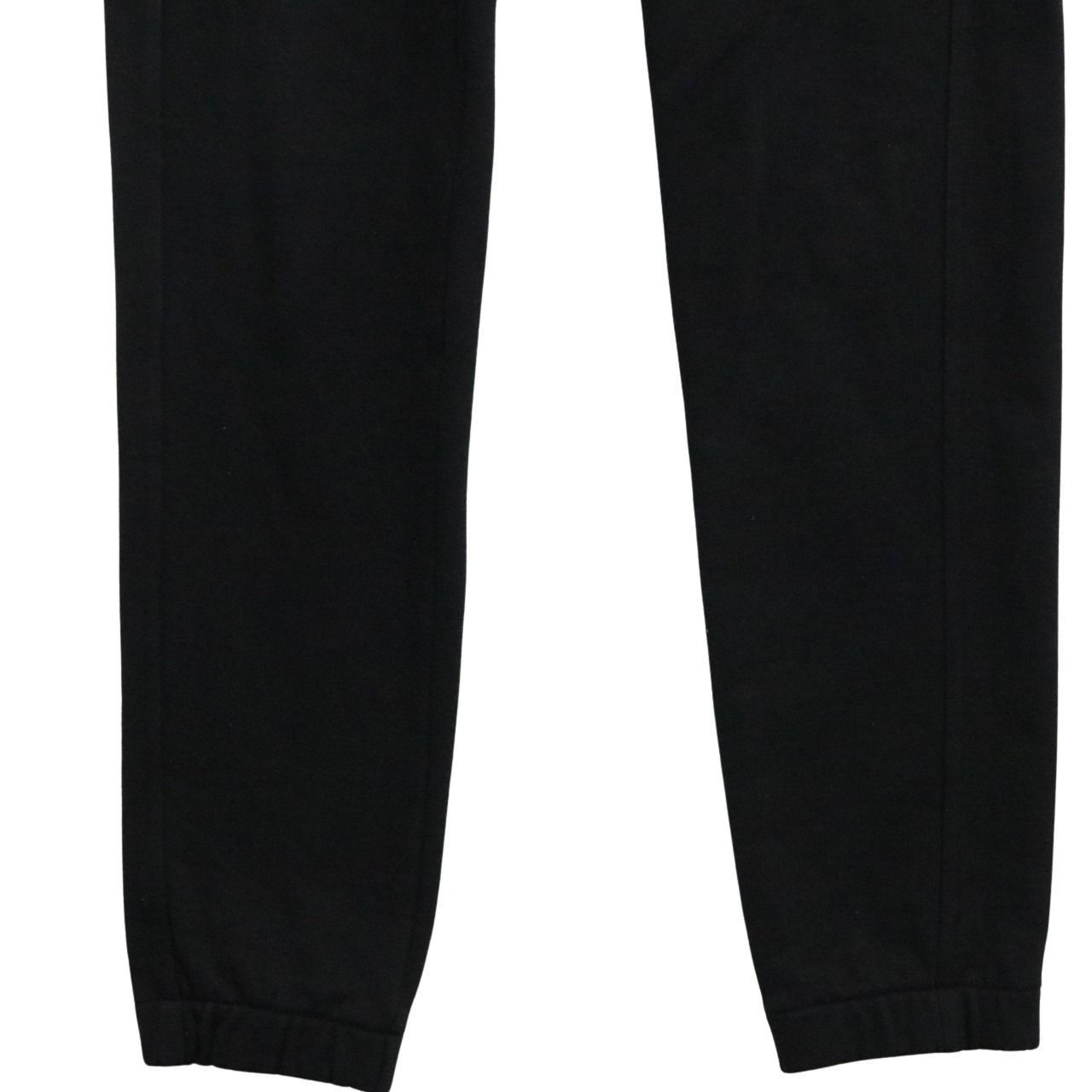 中古A】Saint Laurent Paris サンローラン パリ S メンズ スウェット 