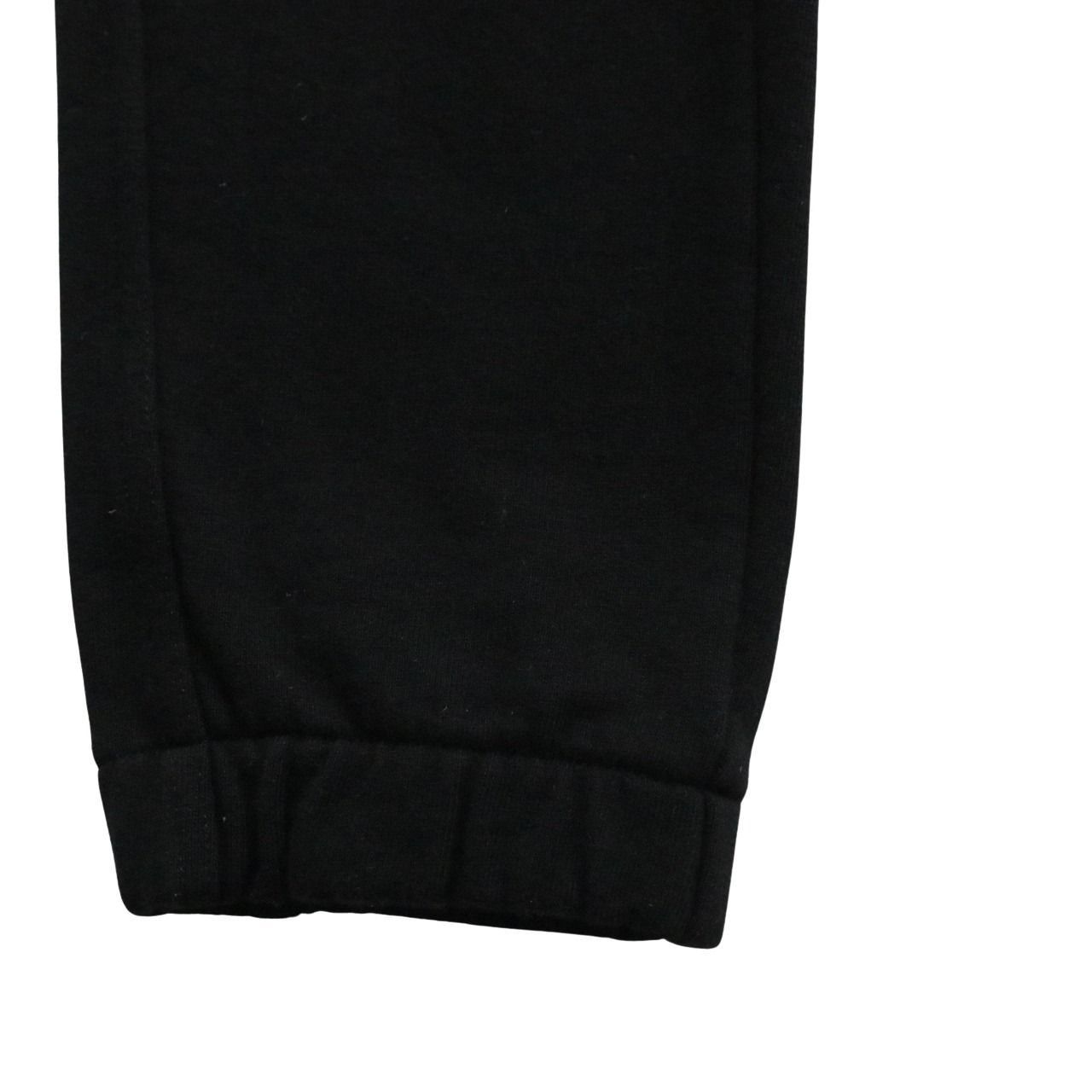 中古A】Saint Laurent Paris サンローラン パリ S メンズ スウェット