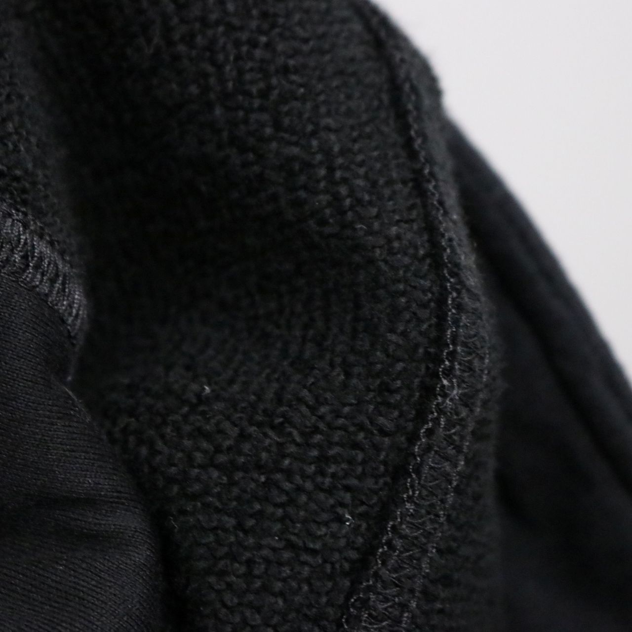 中古A】Saint Laurent Paris サンローラン パリ S メンズ スウェット