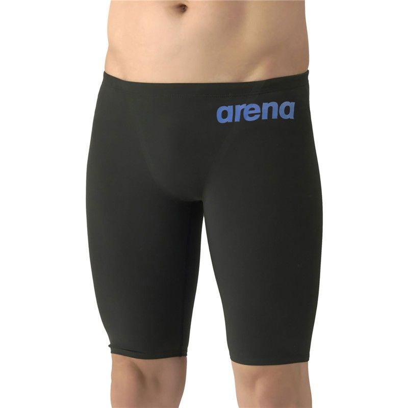 再々値下:三井式温熱の本とカバーと 注文 ハンドグリップと注熱機