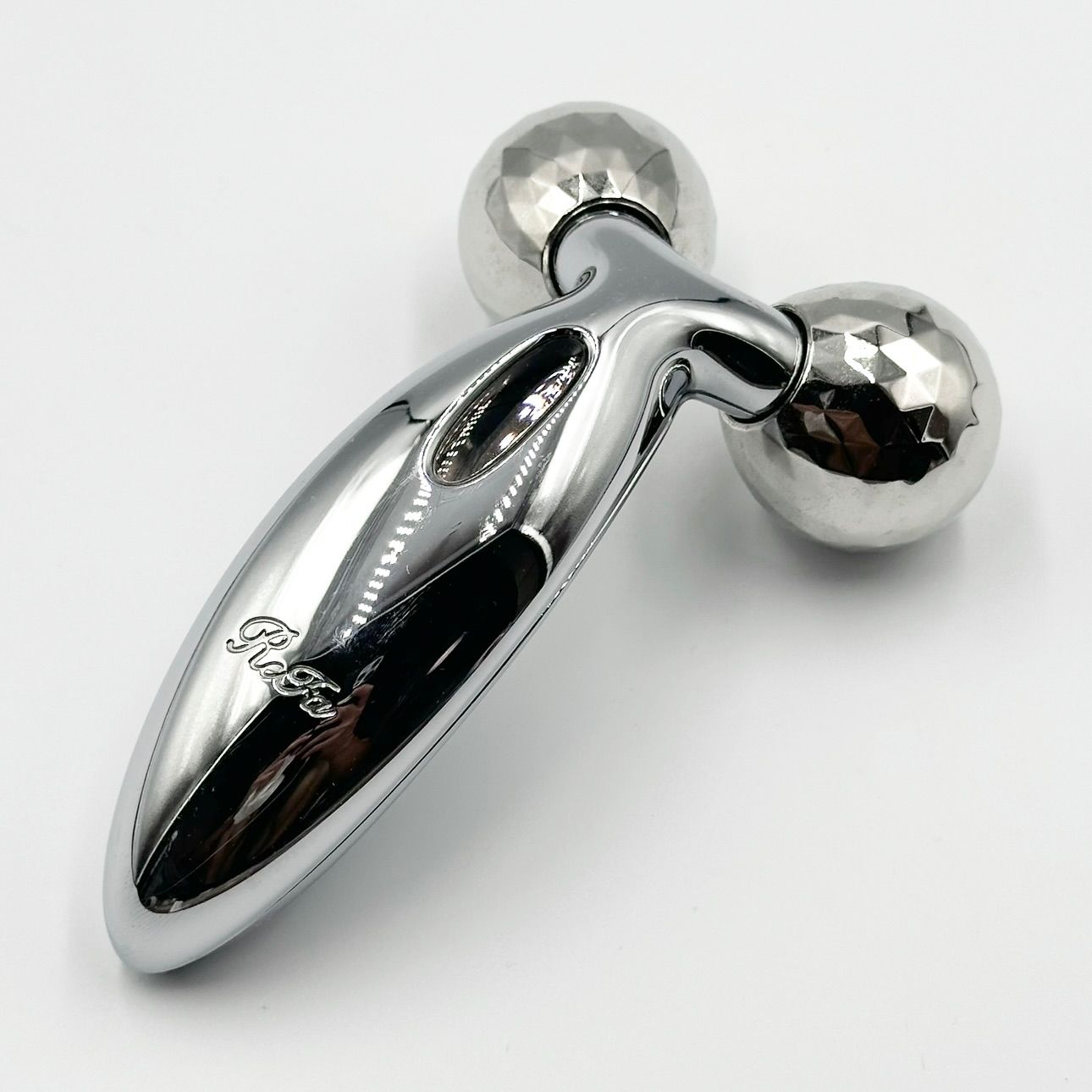 24時間以内発送】ReFa CARAT リファカラット 美顔ローラー 本体のみ