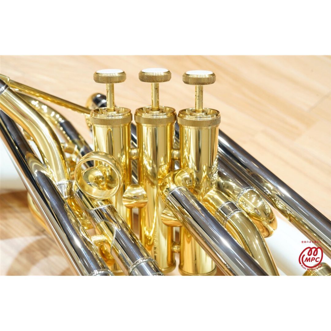 中古】YAMAHA（ヤマハ）スーザフォン YSH-301 吹奏楽 オーケストラ
