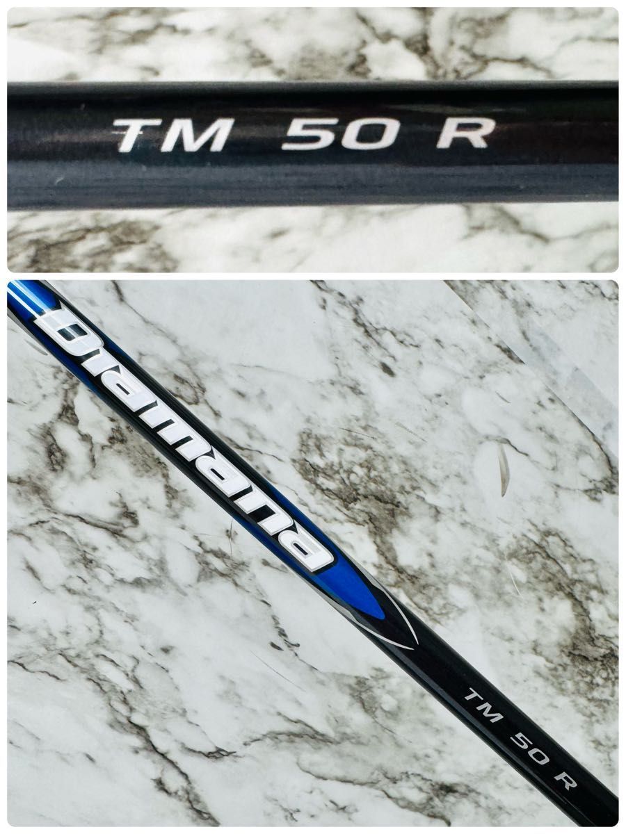 美品】テーラーメイド Qi35 1W ドライバー 9.0° 右利き用 R - メルカリ