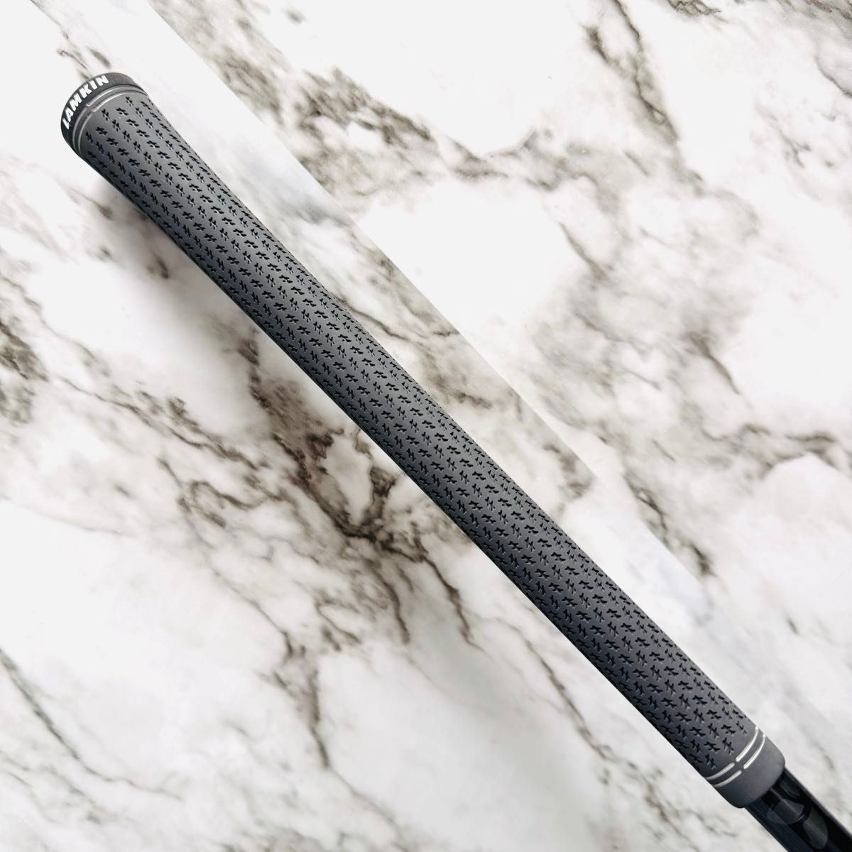 美品】テーラーメイド Qi35 1W ドライバー 9.0° 右利き用 R - メルカリ