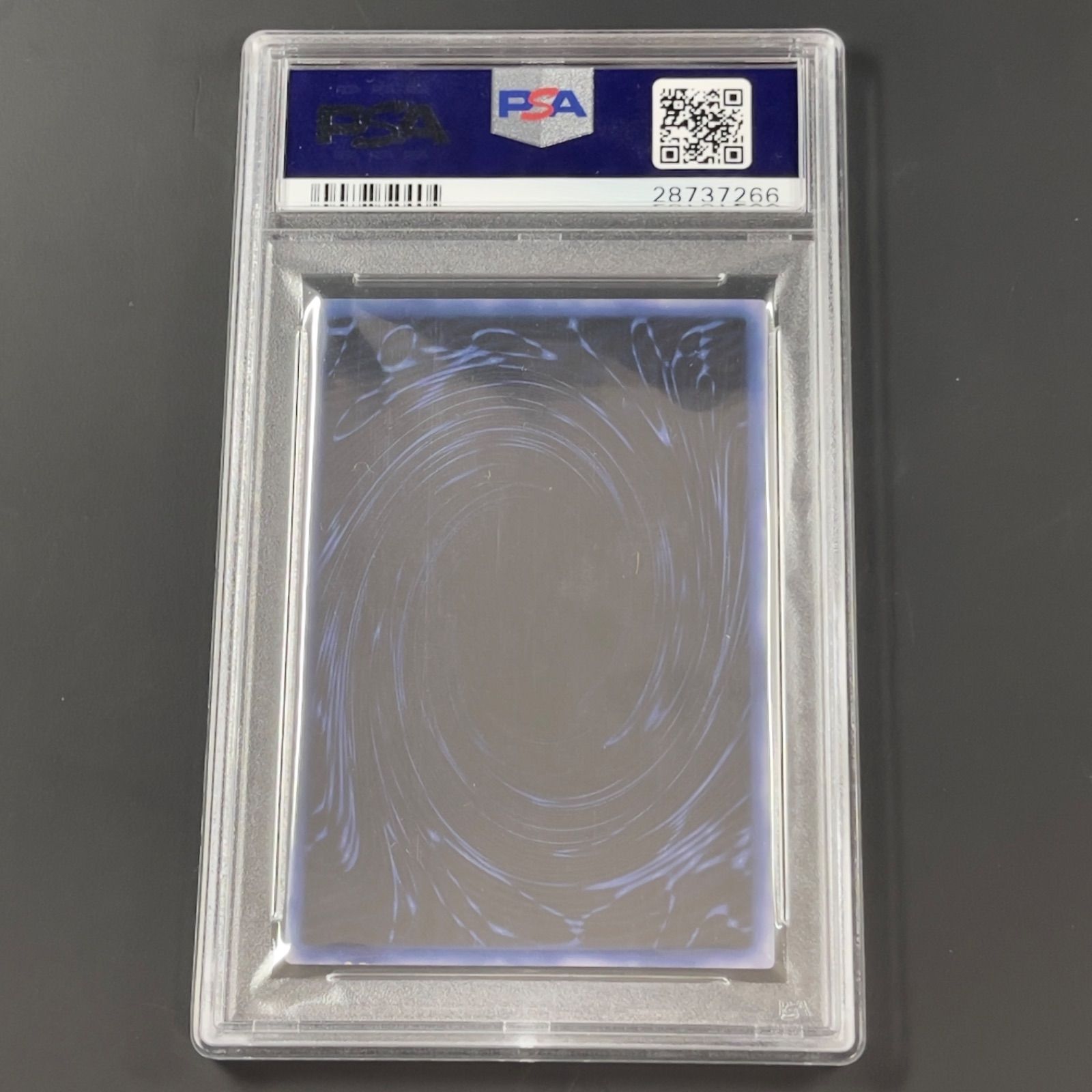 【PSA9】三幻神 G4 シークレット 3枚セット 遊戯王 三幻神 G4 シークレット 3枚セット - メルカリ