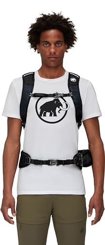 マムート リチウム 15 | Lithium 2530-00301