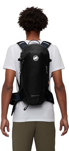  マムート リチウム 15 | Lithium 2530-00301 バックパック ザック リュック バッグ