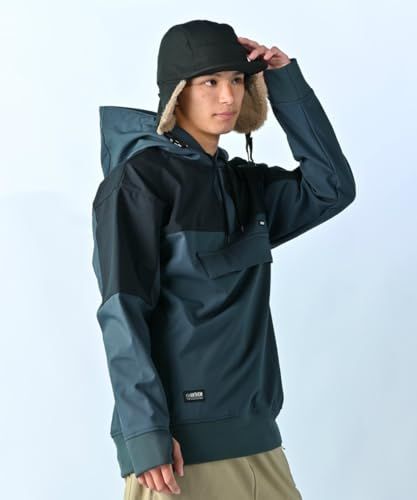 ＳＴＥＥＬ ＧＲＡＹ