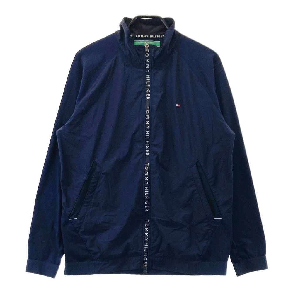 サイズ：LL TOMMY HILFIGER GOLF トミー ヒルフィガーゴルフ 長袖