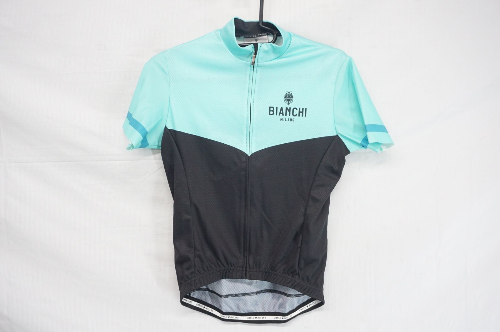 BIANCHI 「ビアンキ」 Sサイズ ジャージ / バイチャリ阪急塚口店 - Mercari