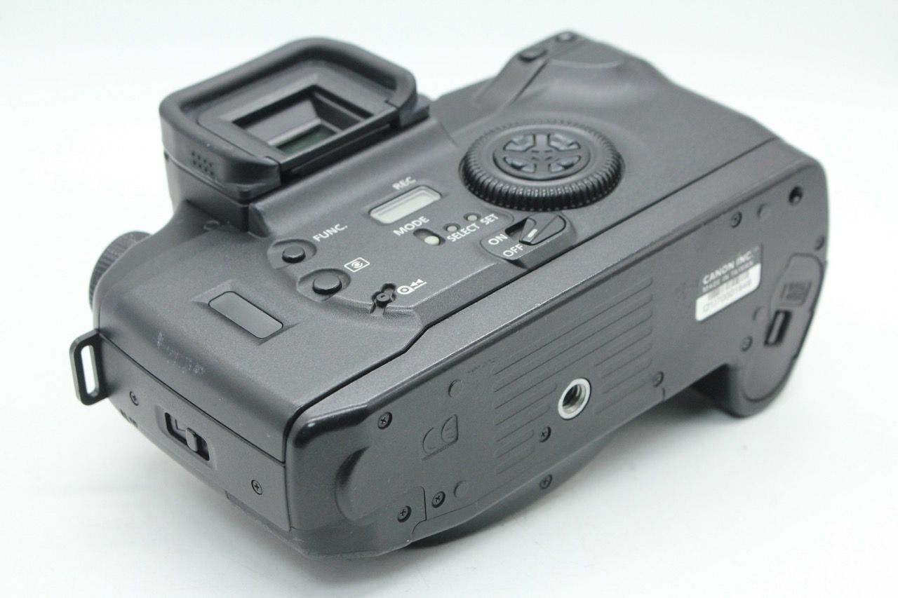 ☆良品☆キャノン CANON EOS 7 EYE CONTROL #3389@a RO3842 - メルカリ