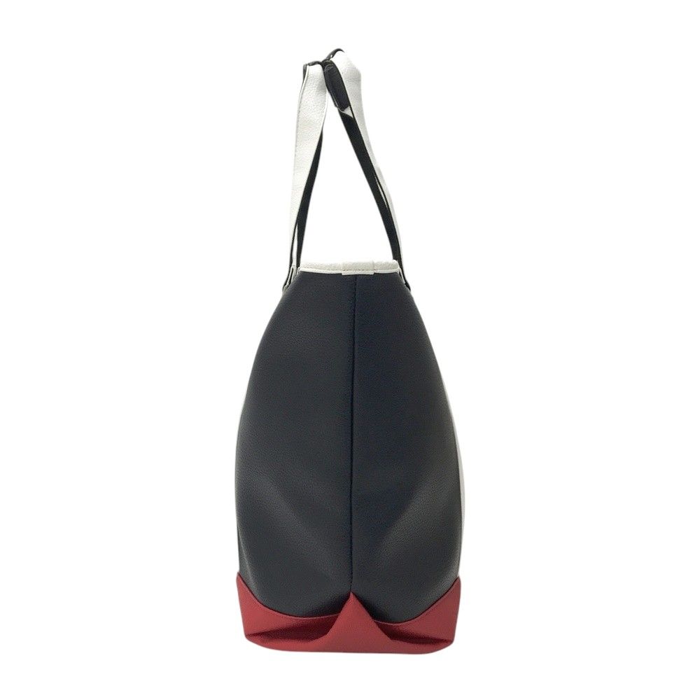 ロッカーバッグ トートバッグ