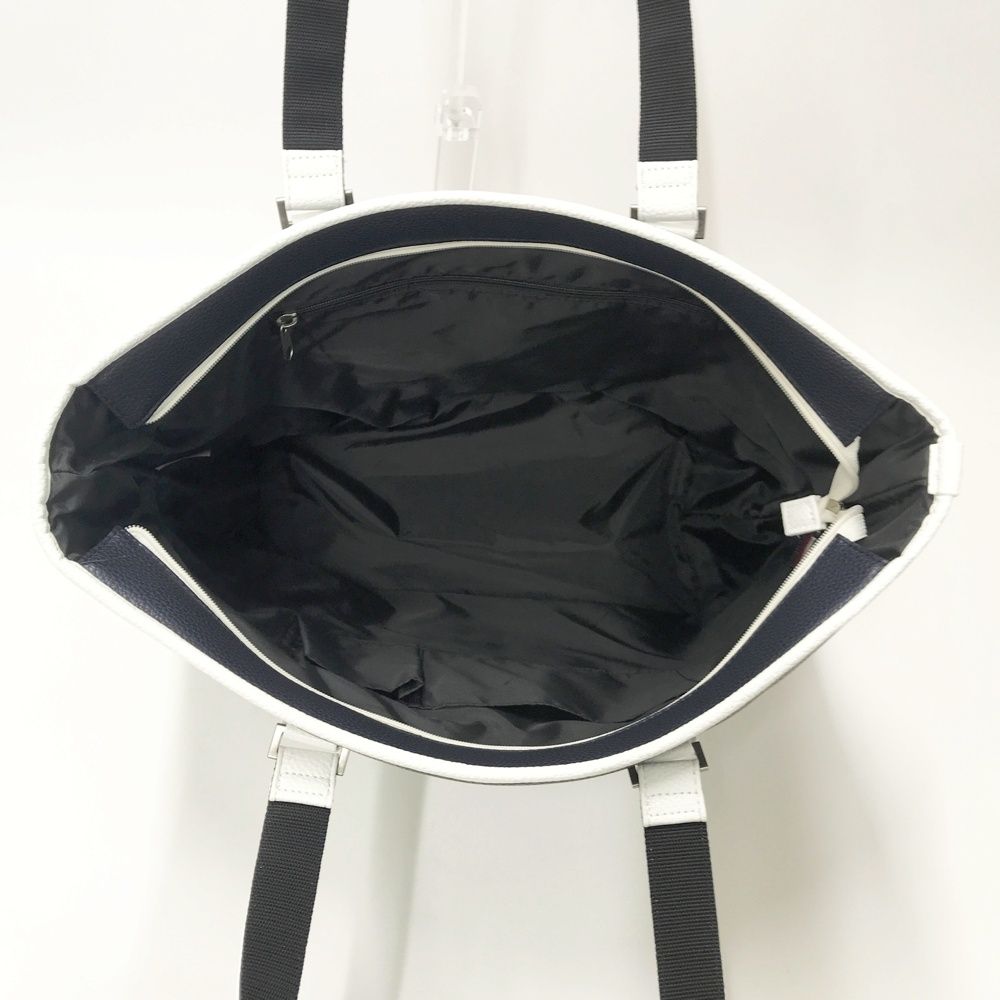 ネイビー系 240101571078