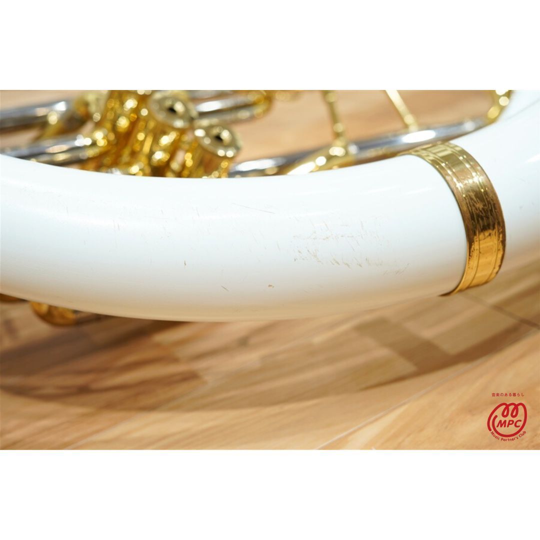 YSH-301 スーザフォン YAMAHA | - ヤマハ 10万円！！ 中古YAMAHA