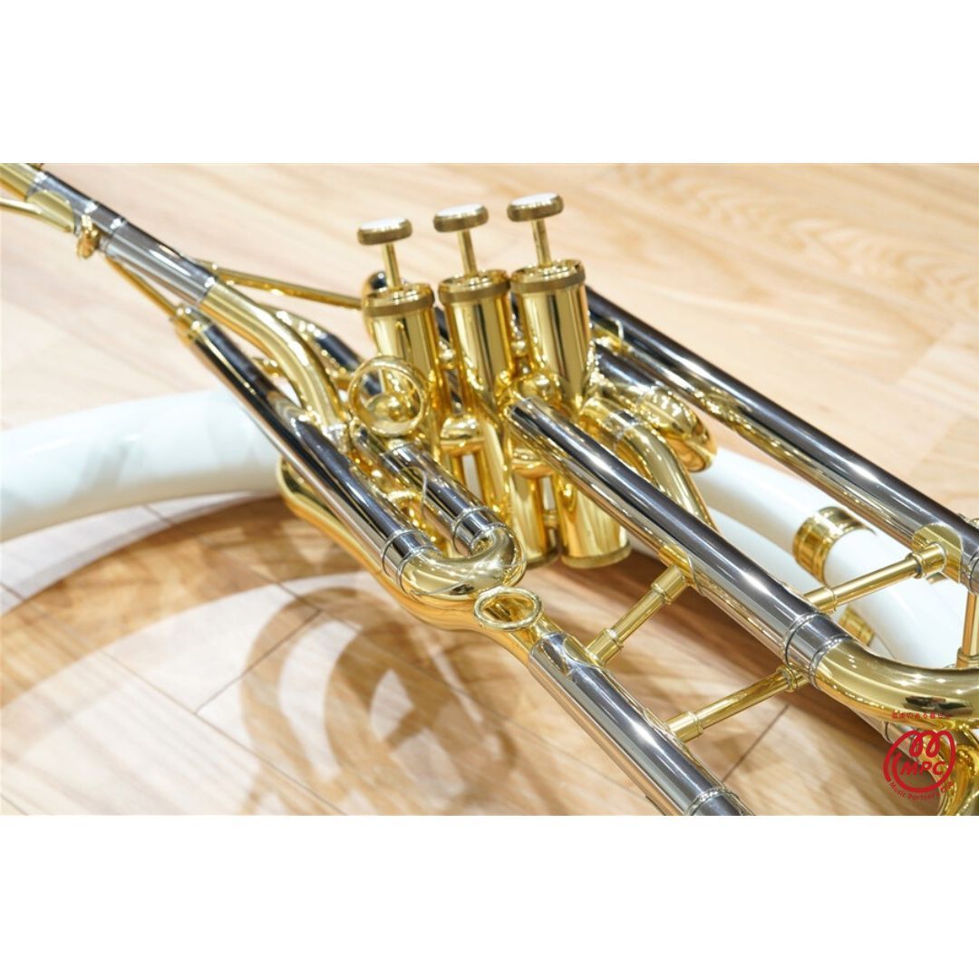 中古】YAMAHA（ヤマハ）スーザフォン YSH-301 吹奏楽 オーケストラ